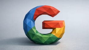 Google меняет руководство ИИ-направления