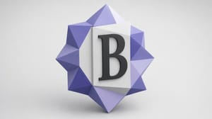 BBEdit: 34 года развития текстового редактора для Mac