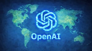 OpenAI запустила картографический поиск в ChatGPT
