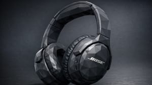 Как Bose защищает качественный звук в эпоху ИИ