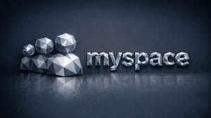 Владельцы MySpace готовят перезапуск платформы