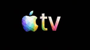 Apple заказала новый хоррор-сериал у Альфонсо Куарона