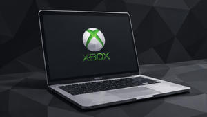 Энтузиасты решили адаптировать Xbox Game Pass для macOS и Linux