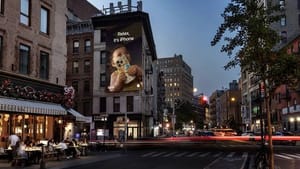 В Италии проверят рекламу Apple с ребёнком держащим в руках iPhone