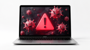 Злоумышленники стали исполтзовать уязвимость «Общего экрана» macOS