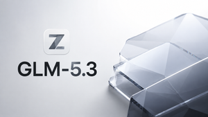 Открытая китайская GLM-5.3 превзошла Mythos 5 в поиске уязвимостей