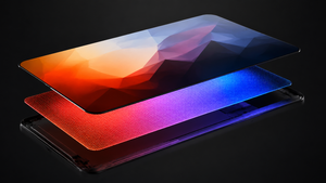 Продажи iPhone поддержали поставки OLED-дисплеев у Samsung