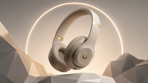 Новые Beats 360 появились в базе бразильского регулятора