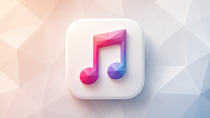 Apple Music станет помечать треки, созданные с помощью ИИ