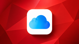 Apple сохранит домен iCloud для сервиса «Скрыть e‑mail»