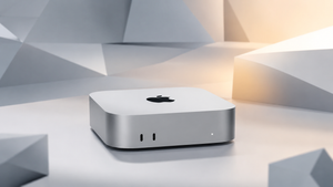 Новый Mac mini могут представить в этом месяце