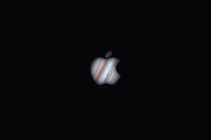 Этот день в истории Apple: Mac отправляет из космоса первое электронное письмо