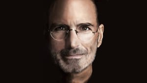 Этот день в истории Apple: выделенные Стиву Джобсу опционы на акции привели к огромным