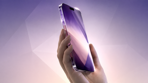 Apple всё ещё разрабатывает cтеклянный iPhone