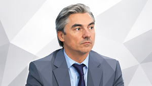 Свинцов поддержал отказ от анонимности в интернете