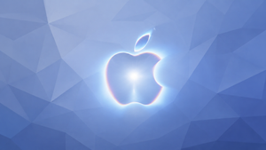 Apple назвала дату осенней презентации