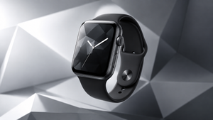 Apple автоматически обновит приложения для совместимости с watchOS 27
