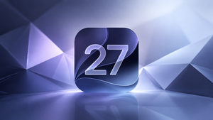 iOS 27 ломает 15 лет мышечной памяти на iPhone и iPad