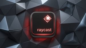 Авторы приложения Raycast поменяли тарифы на ИИ, чем вызвали негатив аудитоии