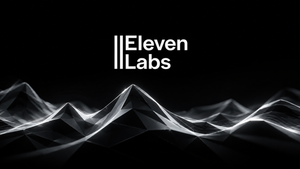 ElevenLabs выпустила модели, что говорят на 90 с лишним языках