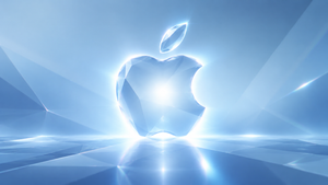 KeyBanc предупредил о рисках для акций Apple