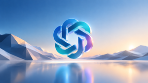 OpenAI представила ChatGPT Images 2.5