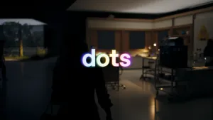 OpenAI представила Dots – ИИ-агентов для постоянной работы