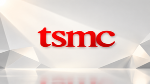 TSMC планирует испытания 1,4-нм техпроцесса в 2027 году