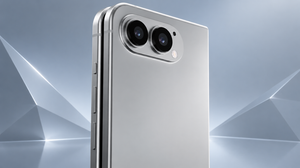 Цена iPhone Ultra может вырасти до $3000