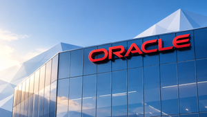 Oracle начала новый раунд сокращений в США и уволила около 3500 человек
