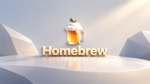 Homebrew 7 обновился, ускорил работу и усилил защиту