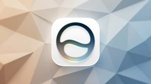 Возможно, что в iOS 27 вместо Siri можно будет установить другого ИИ-асисстента
