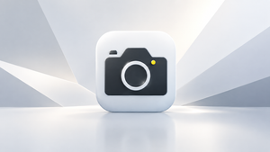 Apple объяснила как работает проверка подлинности фотографий