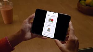 Приложениям ещё потребуется адаптация к iPhone Duo