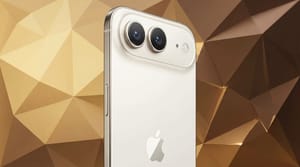 iPhone Air 2 рискует потеряться среди моделей Apple