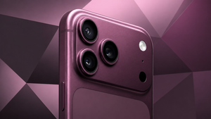 Инсайдер раскрыл возможные цвета iPhone 18 Pro