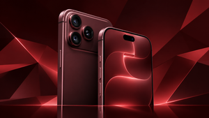 Владельцы iPhone 18 Pro жалуются на треск из динамика