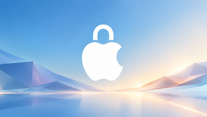 Apple продолжает работу над защитой от кражи смартфонов