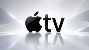 Глава HBO оценил успех Apple TV на «Эмми»
