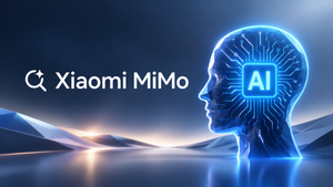 Xiaomi выпустила модель MiMo-V2.6-Pro с триллионом параметров и обогнала DeepSeek в рейтинге ИИ