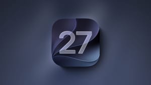 Apple объяснила, почему в iOS не будет жеста «Назад» справа