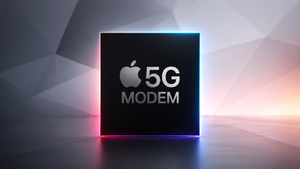 Qualcomm повысила цены на чипы