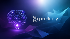 Perplexity представила Hybrid Compute для Mac