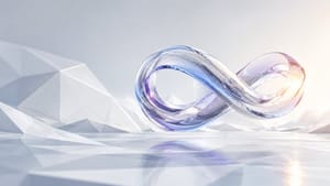Нейросеть AdaptiveFlow перебрала 69 млрд молекул и ускорила поиск лекарств в 1000 раз