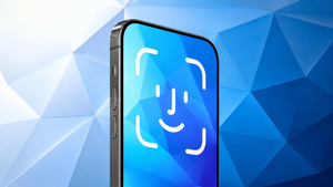 Немецкая BASF подала иск к Apple из-за Face ID