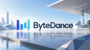ByteDance готовит ИИ-модель виртуальных миров
