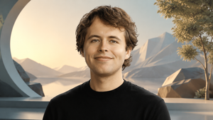 Исследователь из OpenAI призвал замедлить развитие ИИ