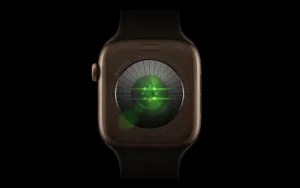 Apple представила новые Watch и AirPods с обновленными датчиками и ИИ-функциями