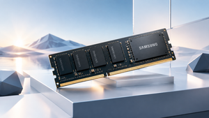 Apple согласилась покупать более дорогую память у Samsung