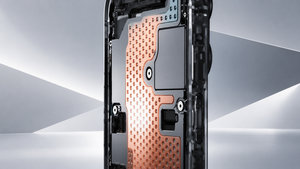 iPhone 18 Pro Max сравнили с игровыми Android-смартфонами